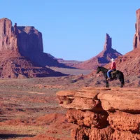 Viaggi organizzati in Nord America